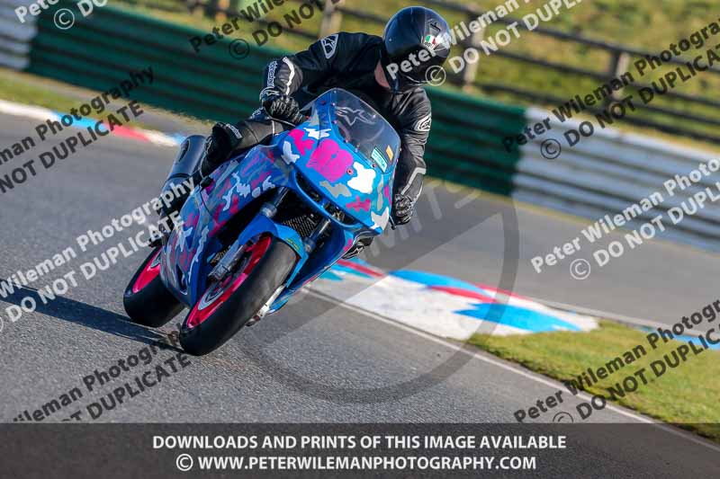 PJM Wedding Photography;enduro digital images;event digital images;eventdigitalimages;mallory park;mallory park photographs;mallory park trackday;mallory park trackday photographs;no limits trackdays;peter wileman photography;racing digital images;trackday digital images;trackday photos